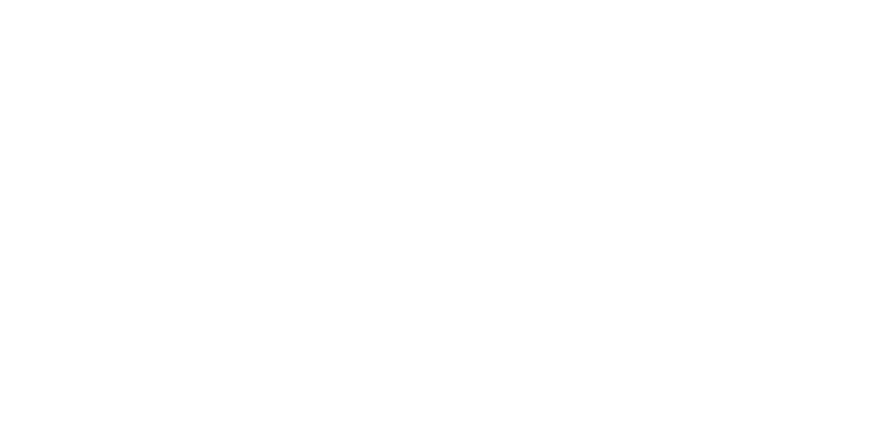 S7 Furnitures Logo